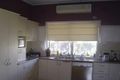 Property photo of 71 Bourke Street Dubbo NSW 2830