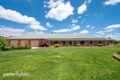 Property photo of 206 Canobolas Road Canobolas NSW 2800