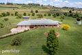 Property photo of 206 Canobolas Road Canobolas NSW 2800