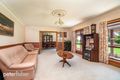Property photo of 206 Canobolas Road Canobolas NSW 2800