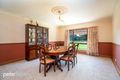 Property photo of 206 Canobolas Road Canobolas NSW 2800