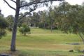 Property photo of 16 Hempstalk Crescent Kariong NSW 2250