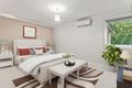 Property photo of 48 Manor Drive Frankston South VIC 3199