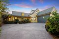 Property photo of 48 Manor Drive Frankston South VIC 3199