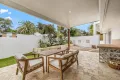 Property photo of 3 Poinciana Avenue Mooloolaba QLD 4557