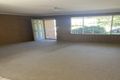 Property photo of 1/16 Hazelbank Avenue Parkes NSW 2870
