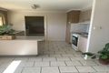 Property photo of 1/16 Hazelbank Avenue Parkes NSW 2870