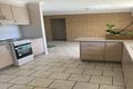 Property photo of 1/16 Hazelbank Avenue Parkes NSW 2870