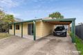Property photo of 24 Phyllis Street Eastern Heights QLD 4305