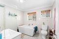 Property photo of 24 Phyllis Street Eastern Heights QLD 4305