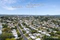 Property photo of 24 Phyllis Street Eastern Heights QLD 4305