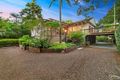 Property photo of 555 Pennant Hills Road West Pennant Hills NSW 2125