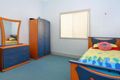 Property photo of 19 Zillah Street Merrylands NSW 2160