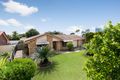 Property photo of 4 Kew Place Minyama QLD 4575