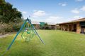 Property photo of 4 Kew Place Minyama QLD 4575