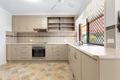 Property photo of 4 Kew Place Minyama QLD 4575