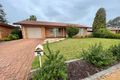 Property photo of 5 Bonner Crescent Dubbo NSW 2830