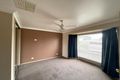 Property photo of 5 Bonner Crescent Dubbo NSW 2830