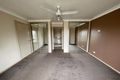 Property photo of 5 Bonner Crescent Dubbo NSW 2830