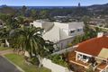 Property photo of 5 Serafini Court Elanora QLD 4221