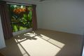 Property photo of 5 Tarana Close Caravonica QLD 4878