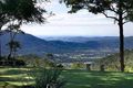 Property photo of 1754 Mount Nebo Road Mount Nebo QLD 4520
