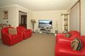 Property photo of 3 Mathers Place Menai NSW 2234