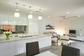 Property photo of 4 Edwin Street Blakeview SA 5114