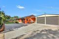 Property photo of 28 McLeod Street Highland Park QLD 4211