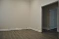 Property photo of 548 Glebe Road Adamstown NSW 2289