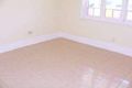 Property photo of 10 Gibbons Street Auburn NSW 2144