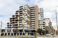 Property photo of 202/181-185 St Kilda Road St Kilda VIC 3182