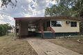 Property photo of 32 Middle Crescent Dysart QLD 4745