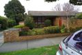 Property photo of 1/41 Campbell Road Hawthorn East VIC 3123