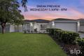 Property photo of 130 Golf Links Drive Carramar WA 6031