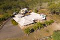 Property photo of 1146 Calliope River Road West Stowe QLD 4680