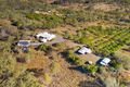 Property photo of 1146 Calliope River Road West Stowe QLD 4680