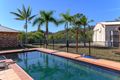 Property photo of 1146 Calliope River Road West Stowe QLD 4680