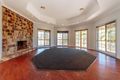 Property photo of 1146 Calliope River Road West Stowe QLD 4680