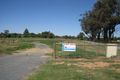 Property photo of 423 Dhurringile Road Tatura VIC 3616