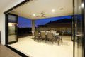 Property photo of 26 Vaucluse Boulevard Point Cook VIC 3030