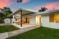 Property photo of 3 Poinciana Avenue Mooloolaba QLD 4557
