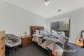 Property photo of 29 Leeson Street Officer South VIC 3809