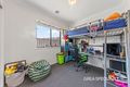 Property photo of 29 Leeson Street Officer South VIC 3809