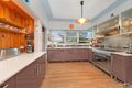 Property photo of 555 Pennant Hills Road West Pennant Hills NSW 2125