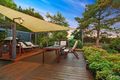 Property photo of 555 Pennant Hills Road West Pennant Hills NSW 2125