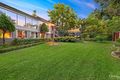 Property photo of 555 Pennant Hills Road West Pennant Hills NSW 2125
