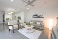 Property photo of 4 Edwin Street Blakeview SA 5114