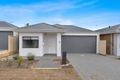 Property photo of 4/2A Kwella Entrance Greenfields WA 6210