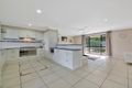 Property photo of 28 McLeod Street Highland Park QLD 4211